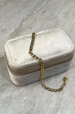 Sivø*Molly&My Jewellery Clearance