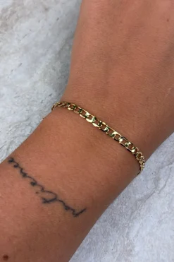 Sivø*Molly&My Jewellery Clearance