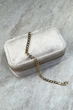 Sivø*Molly&My Jewellery Clearance