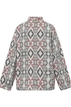 Sivago Mil Jacket*Gossia Hot