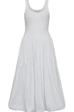 Siv-dress 206162*Copenhagen Muse Hot