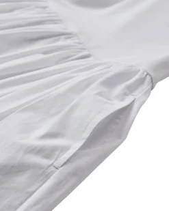 Siv-dress 206162*Copenhagen Muse Hot