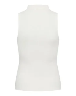 Copenhagen Muse Siv-to 206853< T-Shirts & Toppe