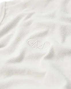 Copenhagen Muse Siv-to 206853< T-Shirts & Toppe