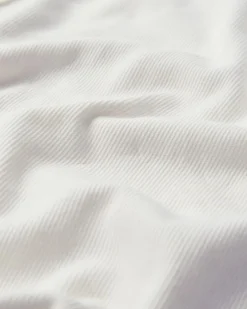 Copenhagen Muse Siv-to 206853< T-Shirts & Toppe