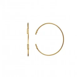 Six Big Dots Bracelet*Stine A New