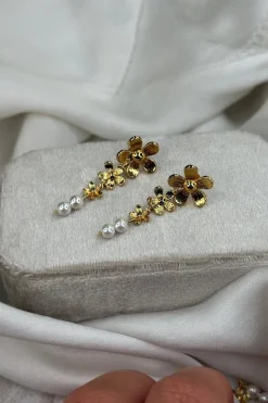 Sjælland*Molly&My Jewellery New