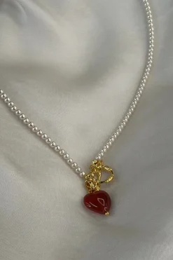 Skagen*Molly&My Jewellery Discount