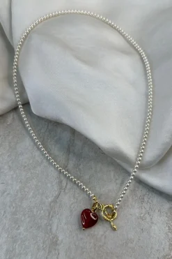 Skagen*Molly&My Jewellery Discount