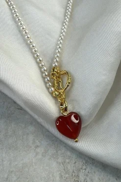 Skagen*Molly&My Jewellery Discount