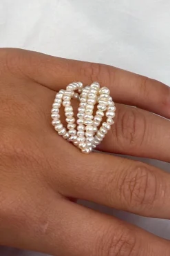 Skarø*Molly&My Jewellery Best