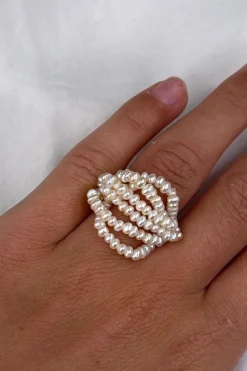 Skarø*Molly&My Jewellery Best