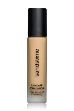 Skincare Foundation 104053*Sandstone Online