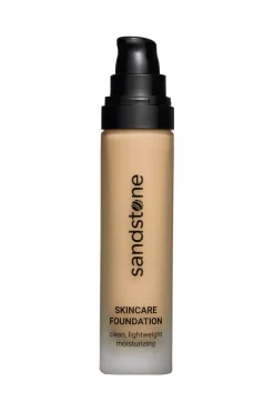 Skincare Foundation 104053*Sandstone Online