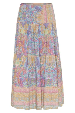 Skirt*Marta Du Chateau Discount