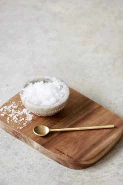 Skærebrætter Butter 4 stk*Nicolas Vahé Best