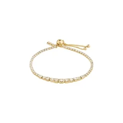 Pilgrim Sky 142512002< Armbånd