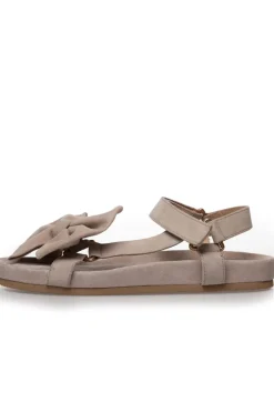 Copenhagen Shoes Sky And Diamonds 24 Suede CS8358< Sandaler|Copenhagen Shoes