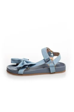 Copenhagen Shoes Sky And Diamonds Jeans< Copenhagen Shoes|Sandaler