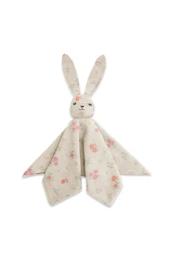 Sleepy Rabbit Ks103978*Konges Sløjd Sale