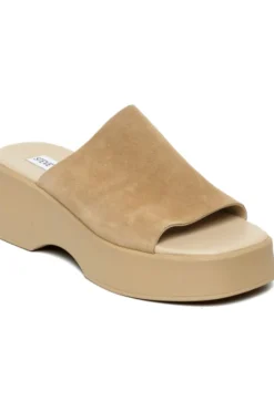 Slinky30 11001144*Steve Madden Best