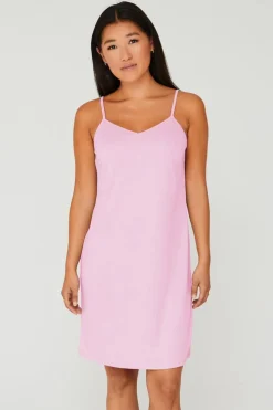 Slip Dress AV4499*A-View Discount