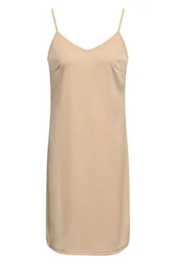Slip Dress AV4499*A-View Discount