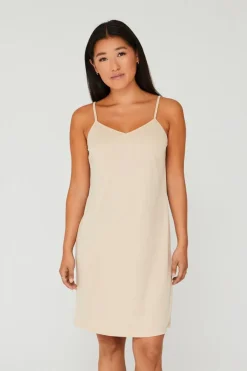 Slip Dress AV4499*A-View Discount