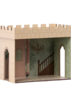 Slotssal. Mus*Maileg New