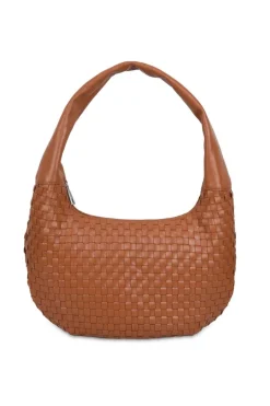 Small Gabi Braided Mountain*Núnoo Best