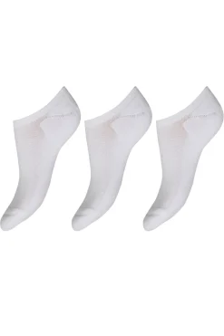 Sneaker 3-Pack 21500-65*Hype The Detail Clearance