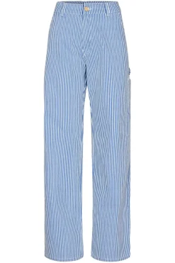 Snos250 Trousers*Sofie Schnoor Clearance