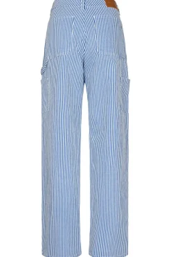 Snos250 Trousers*Sofie Schnoor Clearance