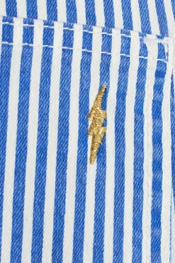 Snos250 Trousers*Sofie Schnoor Clearance