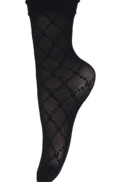 Hype The Detail Socks Logo 25App< Strømper & Strømpebukser