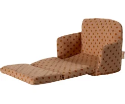 Maileg Sofa Seng, Mus<Børn Bad, Leg & Interiør