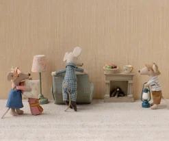 Sofa Seng, Mus*Maileg Clearance