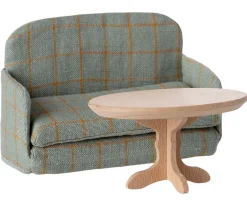 Sofa Seng, Mus*Maileg Clearance