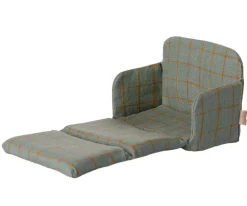 Sofa Seng, Mus*Maileg Clearance