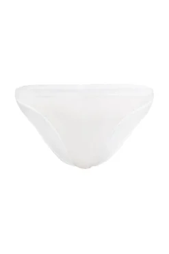 Soft basic Soffi Brief 2 pak< Nattøj & Lingeri