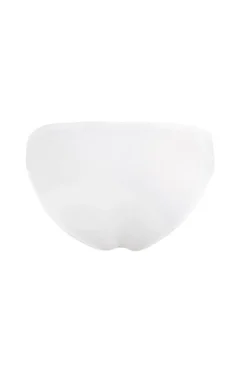 Soft basic Soffi Brief 2 pak< Nattøj & Lingeri