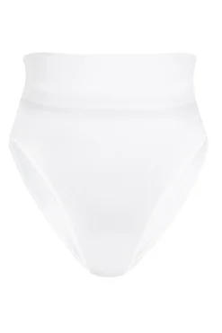 Soffi High brief 2 pak*Soft basic Discount
