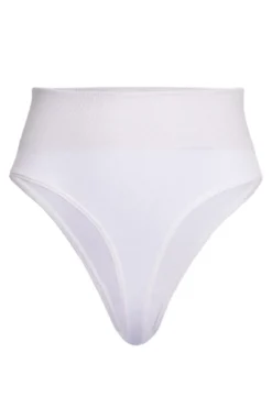 Soft basic Soffi High string 2 pak< Nattøj & Lingeri