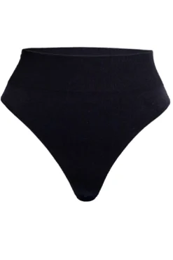 Soft basic Soffi High string 2 pak< Nattøj & Lingeri