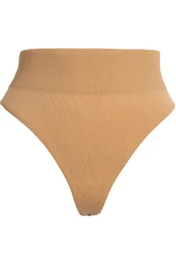 Soffi High string 2 pak*Soft basic New