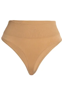 Soffi High string 2 pak*Soft basic New