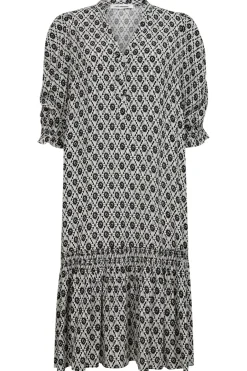 Sofiacc Dress 36501*Co´Couture Sale