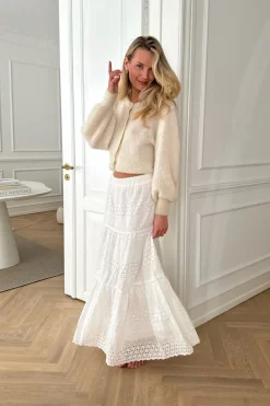 Sofiaic Long Skirt*BYIC Sale