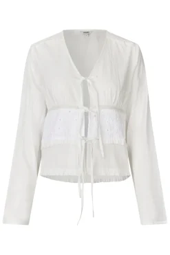 Sofiana-M 58790536*MbyM New