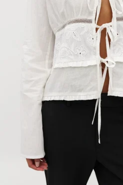 Sofiana-M 58790536*MbyM New